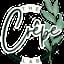 The Crepe Lab