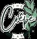 The Crepe Lab