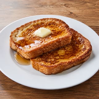 Original French Toast