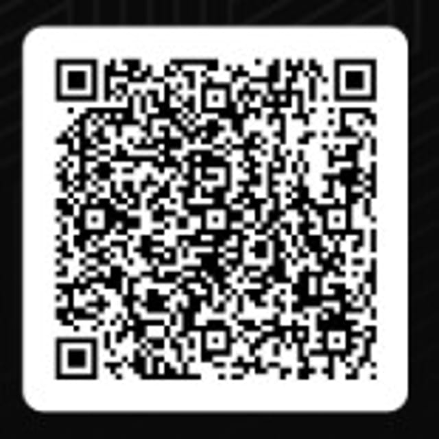 Scan the QR Code for $10 Off!.