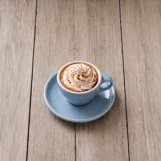 Con Panna