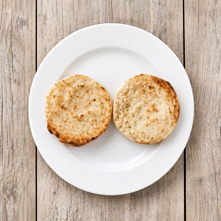 Muffin Varieties to Savor