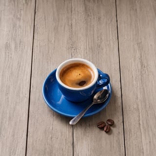 Doppio