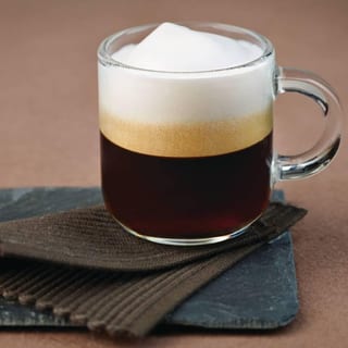 Macchiato