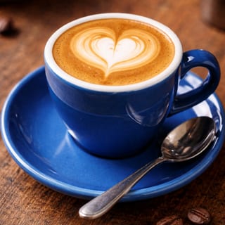 Cortado