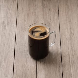 Cafe Americano