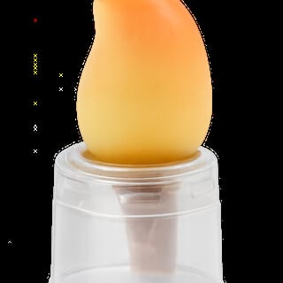 Mango Ice Cream