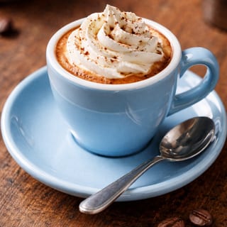 Con Panna